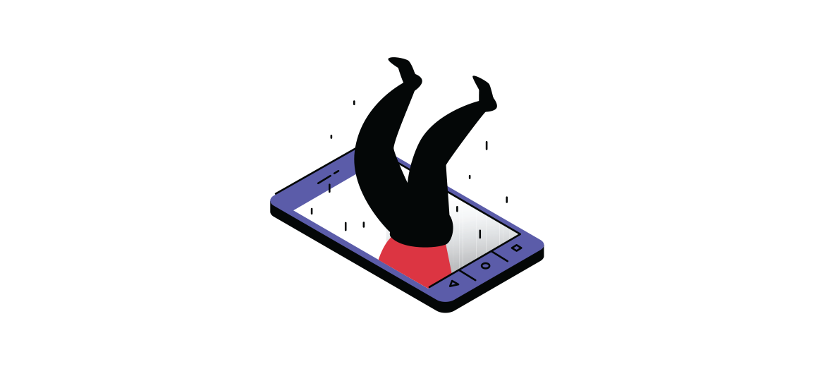 persuazivni dizajn nasl