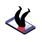 persuazivni dizajn nasl