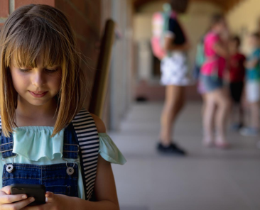 nophoneschool nasl