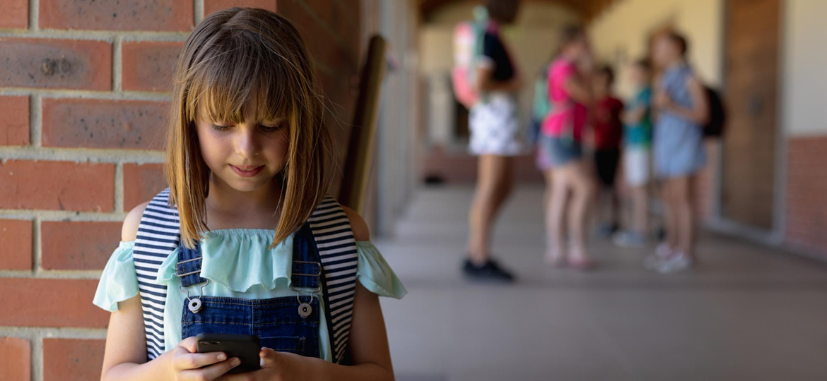 nophoneschool nasl