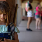 nophoneschool nasl