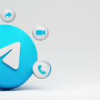 telegram sibguran nasl