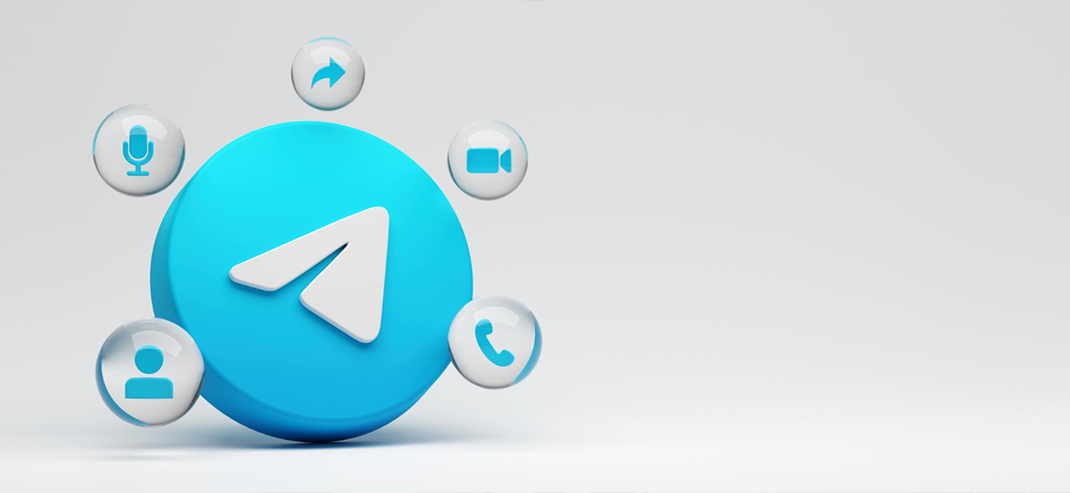 telegram sibguran nasl
