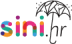 Sini.hr