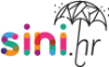 Sini.hr